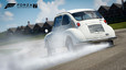 Forza Motorsport 7 : 